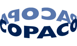 Copaco