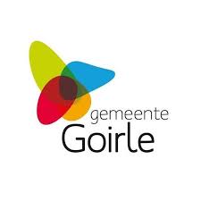 Gemeente Goirle