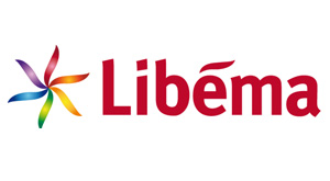 Libema / Beekse Bergen