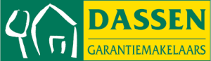 Marcel Dassen Garantiemakelaars