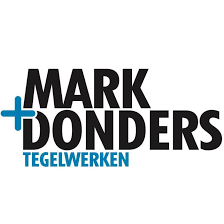 Mark Donders Tegelwerken