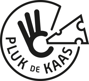 Pluk de Kaas