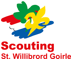 Scouting Goirle