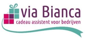Via Bianca