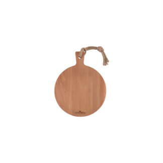 Plank rond ø20cm