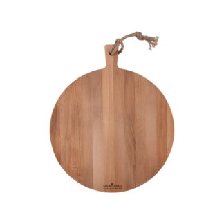Plank rond ø40cm