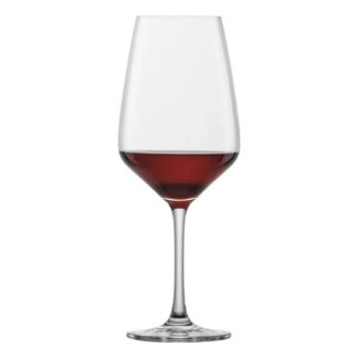 Schott Zwiesel wijnglas