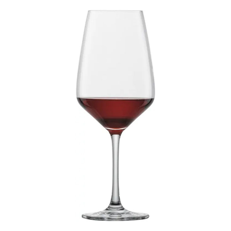 Schott Zwiesel wijnglas