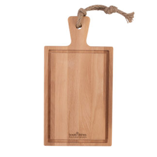 Steakplank (35 x 18,5cm)