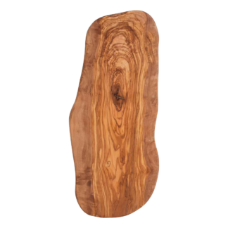 Olijfhout 25-30